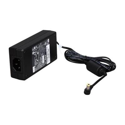 Cisco AIR PWR B= Power adapter for Aironet 1041 1042 1130 1131 1141 1142 1242 1260 1310 3501 3502 3602