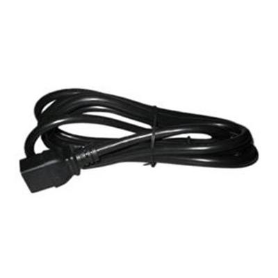 Cisco CAB-US515P-C19-US= NEMA 5-15 to Iec-C19 6Ft Cisco CAB-US515P-C19-US= NEMA 5-15 to Iec-C19 6Ft
