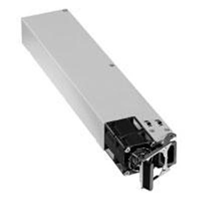 750W Xserve Power Supply Kit