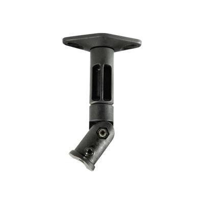Peerless Psp2 Paramount Universal Speaker Mount Psp2 - Mounting Kit