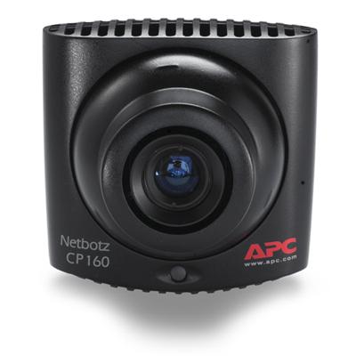 NetBotz Camera Pod 160 - CCTV camera