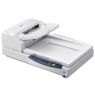 scanner KV S7075C