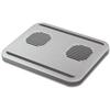 Chill Mat for Laptops