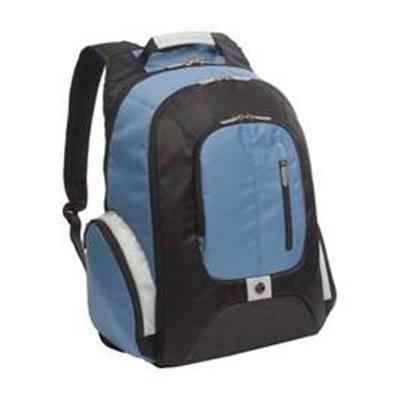15.6 Varsity Backpack - notebook carrying backpack
