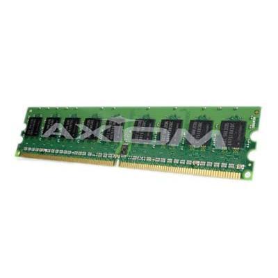 12GB (6X2GB) 1066MHz DDR3 SDRAM DIMM Unbuffered ECC Kit with Thermal Sensor