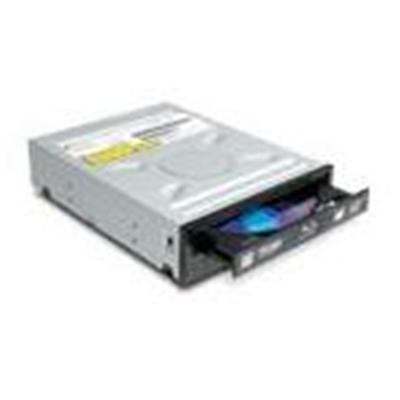 Blu-ray Burner - Serial ATA