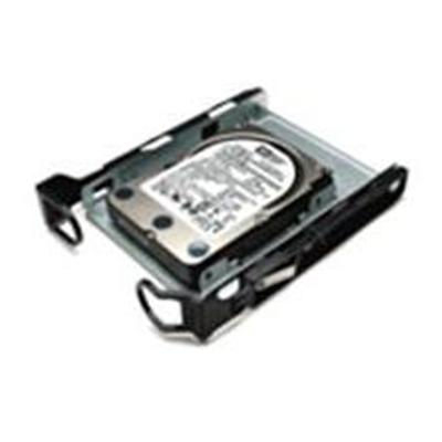 hard drive - 300 GB - SATA-300