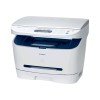 imageCLASS MF3240 Monochrome Laser Multifunction Printer