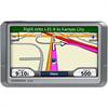 n�vi 260W 4.3 GPS Navigator  Refurbished.