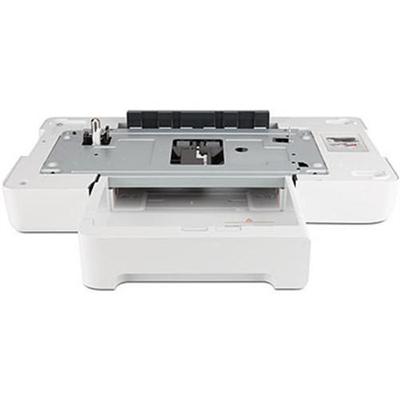 Media tray / feeder - 250 sheets