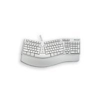 5PK NATURAL KEYBOARD ELITE