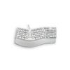 5PK NATURAL KYBD ELITE W9X