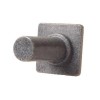 EZ Connect Wireless High-Gain 10.5db Antenna