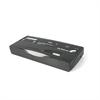 2 Port Ps/2 Starview Kvm Switch Kit With Cables
