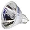 HA6005-24 Projector Lamp