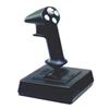 Flight Stick Pro USB