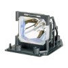 Replacement Lamp for LP280 LP290