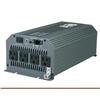 1000 watts PowerVerter Ultra-Compact Inverter 12V DC input 120V AC output 4 outlets