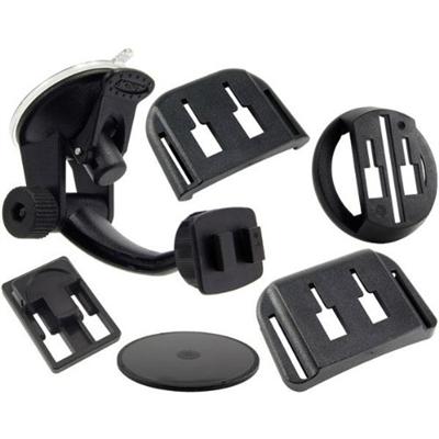 Windshield Dash Moun for TomTom
