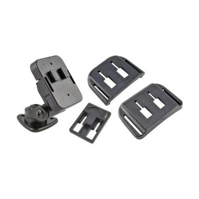 1'' Multi-Angle Adhesive Mount For Tomtom'