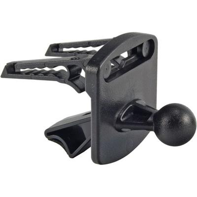 Removable Air Vent Mount