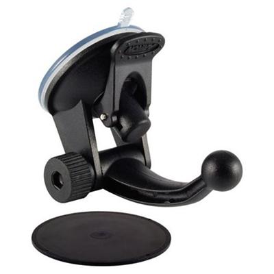 Windshield / Dash / Console Mount