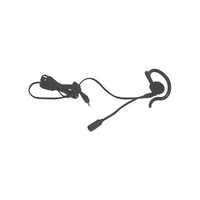 HS 2467 - headset