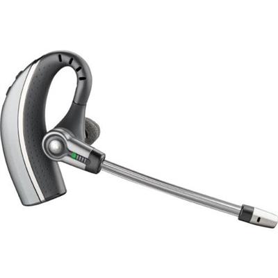 Old model EOL - Replaced by W730 - sku 08847457