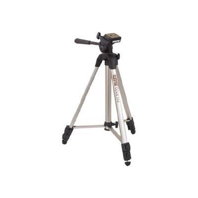 Sunpak 6601TM - Tripod
