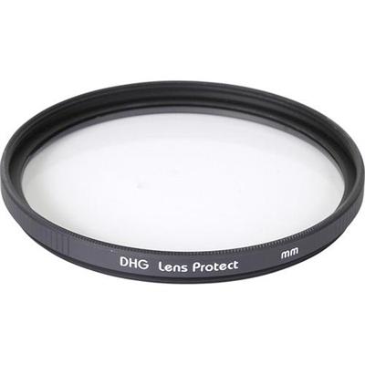Sunpak PicturePlus Ultraviolet UV - Filter - UV - 58 mm