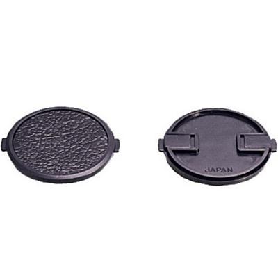 KA-LC-67 - Lens cap