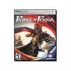 Cheap Prince of Persia - Mac