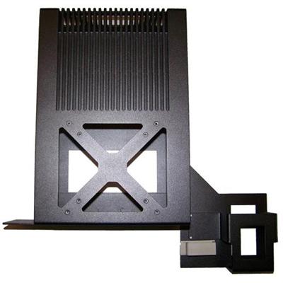 Thin Client Bracket - Thin client to monitor mounting kit