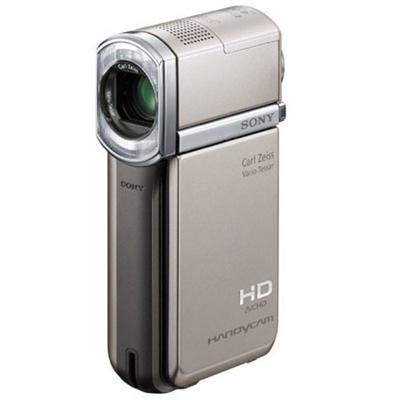 HDR-TG5V 16GB High Definition Handycam Camcorder