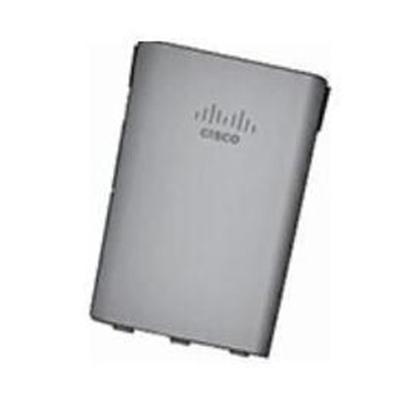 Extended battery - phone battery - Li-Ion