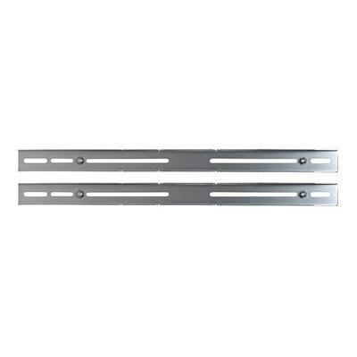 Universal Extra Large Rail Kit
