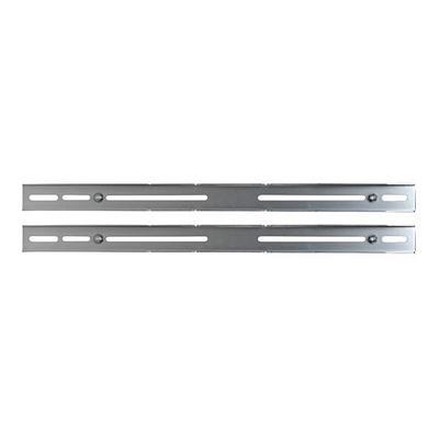 Universal Extra Large Rail Kit