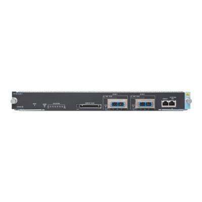 Cisco Ws-x45-sup6l-e= Supervisor Engine 6l-e - Control Processor