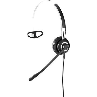 BIZ 2400 Headset