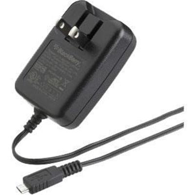 Travel Charger power adapter