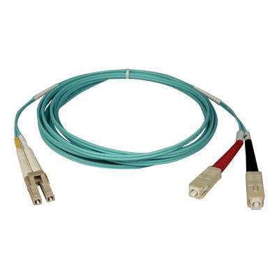 patch cable - 6.6 ft
