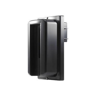 Battery Adapter Kit - Power adapter