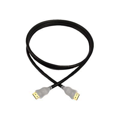 Accell B041C-010B