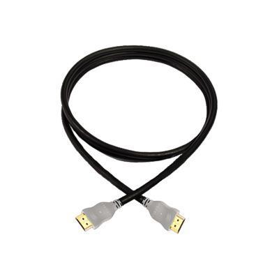 Accell B041c-016b-42 Ultraav Video / Audio Cable - 16.4 Ft