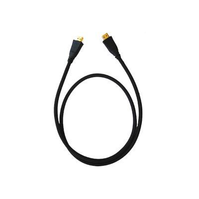 ProUltra video / audio cable - HDMI - 10 ft