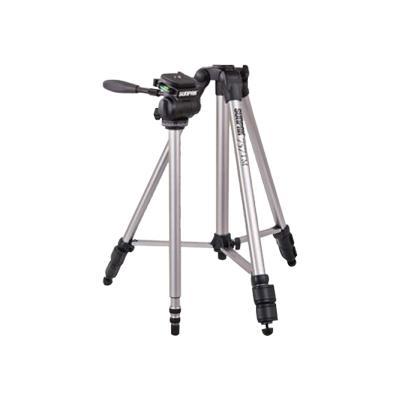 Sunpak 757TM Tri-Monopod - Tripod
