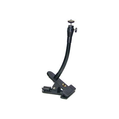 Sunpak ClampPod Pro - Clampod
