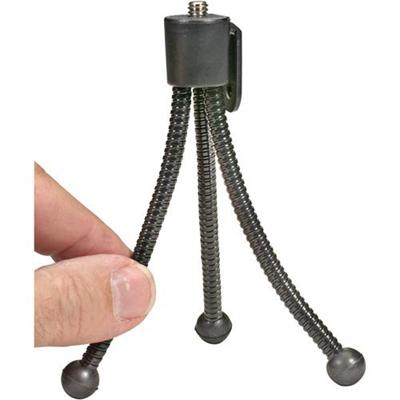 SUNPAK MINI TRIPOD