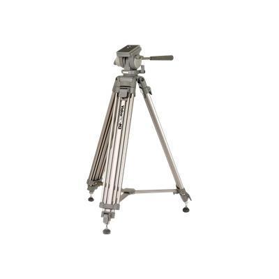 Sunpak VideoPro-M 2 - Tripod