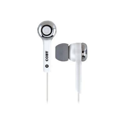 CV E91 - headphones